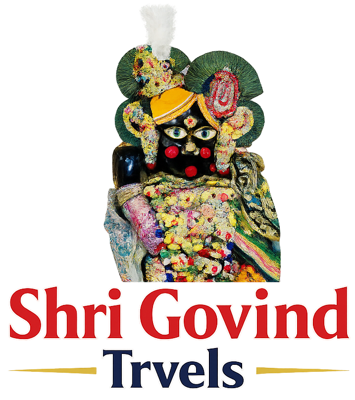 ShriGovindTrvels